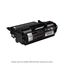 REPL DELL 330-6969 - BLACK Compatible Toner - 7,000 page yield 1