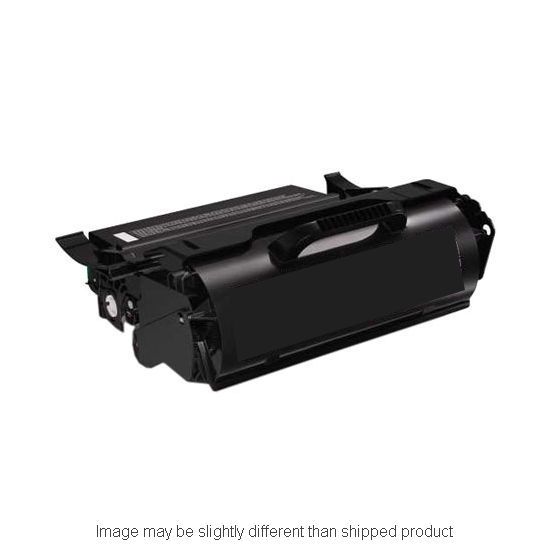 REPL DELL 330-6968 - BLACK Compatible Toner - 21,000 page yield 1