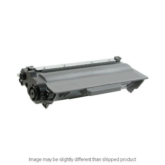 REPL BROTHER TN780 - BLACK Compatible Toner - 12,000 page yield 1