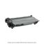 REPL BROTHER TN780 - BLACK Compatible Toner - 12,000 page yield 1