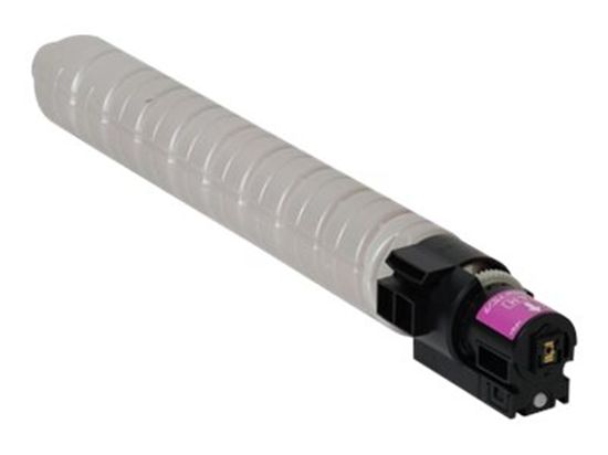 RICOH AFICIO MPC3502 - MAGENTA Toner - 18,000 page yield 1