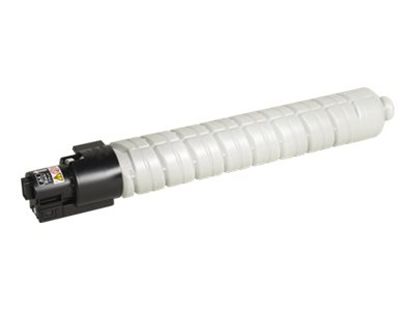 RICOH AFICIO MPC2500 - BLACK Toner - 20,000 page yield 1