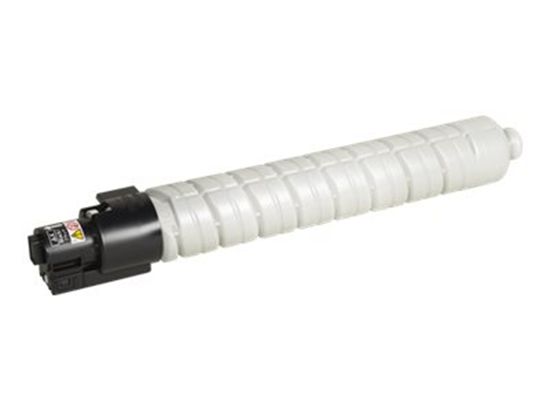 RICOH AFICIO MPC2500 - BLACK Toner - 20,000 page yield 1