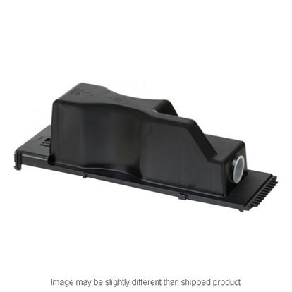 REPL CANON 6647A003 - BLACK Compatible Toner - 15,000 page yield 1
