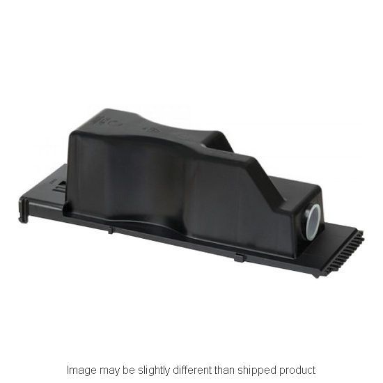 REPL CANON 6647A003 - BLACK Compatible Toner - 15,000 page yield 1