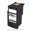 REPL CANON 2973B001 -  Compatible InkJet Ink - 510 page yield 1