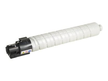 RICOH AFICIO MPC3001 - BLACK Toner - 22,500 page yield 1