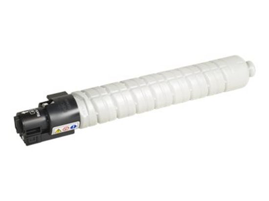 RICOH AFICIO MPC3001 - BLACK Toner - 22,500 page yield 1