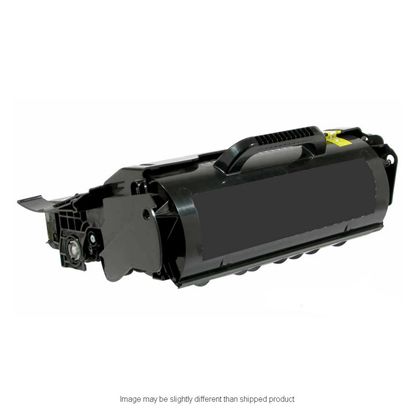 REPL DELL 310-4587 - BLACK Compatible Toner - 27,000 page yield 1