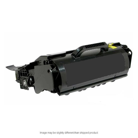 REPL DELL 310-4587 - BLACK Compatible Toner - 27,000 page yield 1