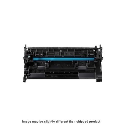 REMAN RPL CANON 3009C001 - BLACK Compatible Toner - 3,100 page yield 1
