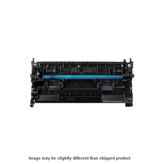 REMAN RPL CANON 3009C001 - BLACK Compatible Toner - 3,100 page yield 1