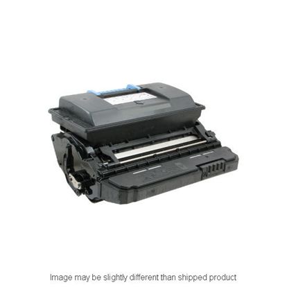 REPL DELL 330-2045 - BLACK Compatible Toner - 20,000 page yield 1