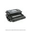 REPL DELL 330-2045 - BLACK Compatible Toner - 20,000 page yield 1