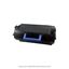 REPL DELL 331-9797 - BLACK Compatible Toner - 6,000 page yield 1
