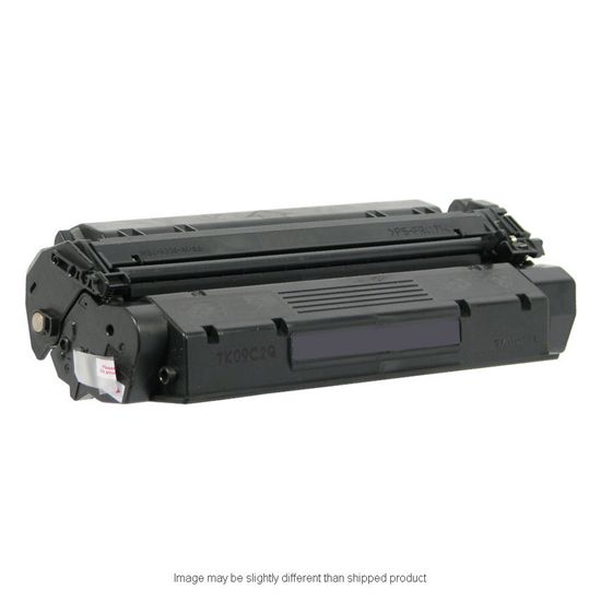 REMAN RPL CANON 7833A001 - BLACK Compatible Toner - 3,500 page yield 1