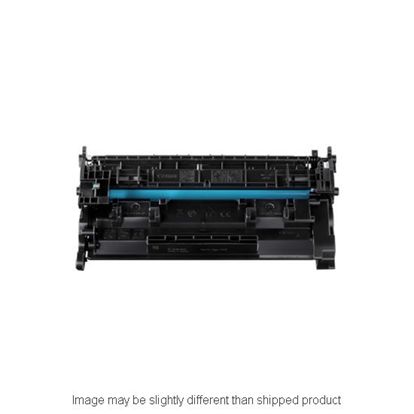 REMAN RPL CANON 3010C001 - BLACK Compatible Toner - 10,000 page yield 1