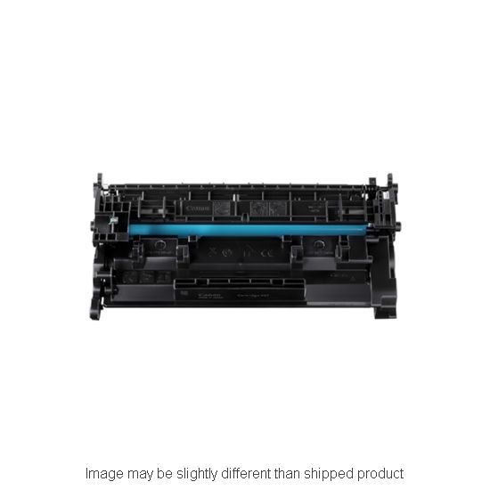 REMAN RPL CANON 3010C001 - BLACK Compatible Toner - 10,000 page yield 1