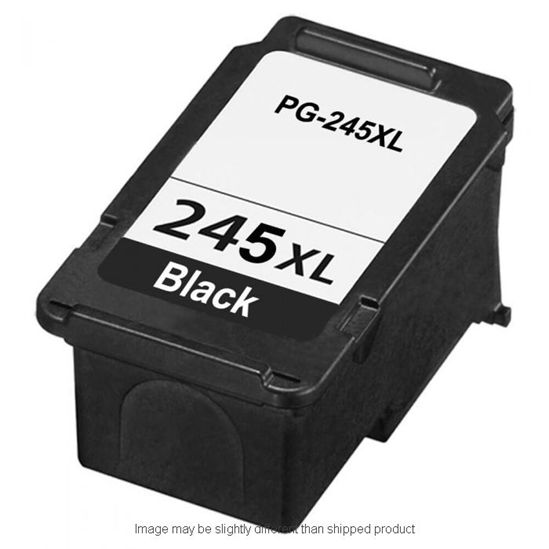 REPL CANON 8278B001 -  Compatible InkJet Ink - 300 page yield 1
