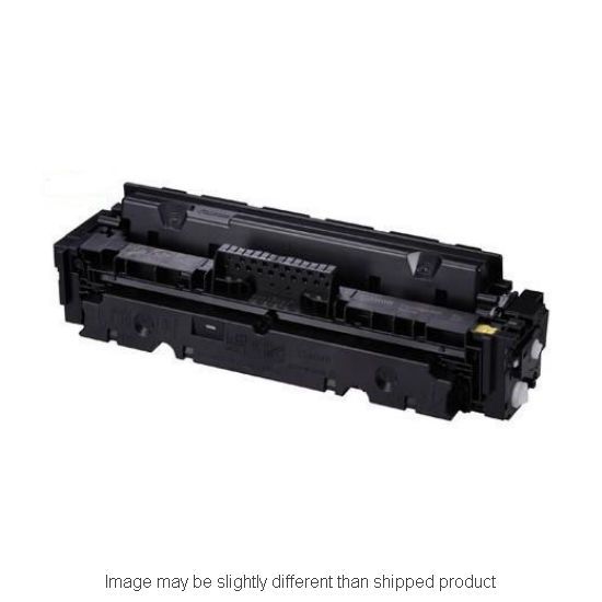 REMAN RPL CANON 3013C001 - YELLOW Compatible Toner - 2,100 page yield 1