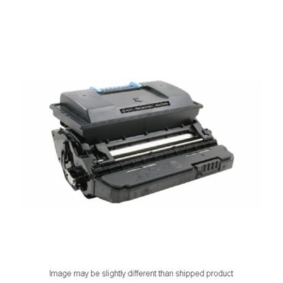 REPL DELL 330-9792 - BLACK Compatible Toner - 36,000 page yield 1