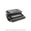 REPL DELL 330-9792 - BLACK Compatible Toner - 36,000 page yield 1