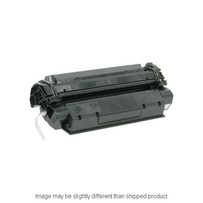 REPL CANON 8489A001 - BLACK Compatible Toner - 2,500 page yield 1