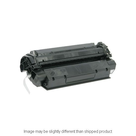 REPL CANON 8489A001 - BLACK Compatible Toner - 2,500 page yield 1