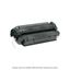 REPL CANON 8489A001 - BLACK Compatible Toner - 2,500 page yield 1
