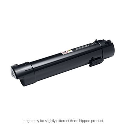 REPL DELL 332-2115 - BLACK Compatible Toner - 18,000 page yield 1