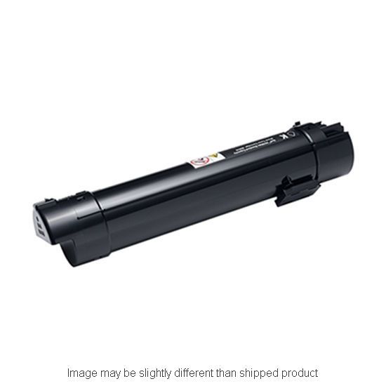 REPL DELL 332-2115 - BLACK Compatible Toner - 18,000 page yield 1