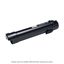 REPL DELL 332-2115 - BLACK Compatible Toner - 18,000 page yield 1