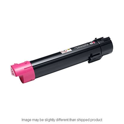 REPL DELL 332-2117 - MAGENTA Compatible Toner - 12,000 page yield 1