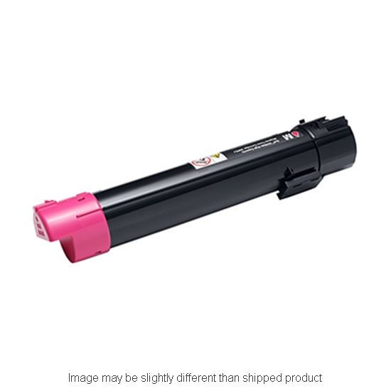 REPL DELL 332-2117 - MAGENTA Compatible Toner - 12,000 page yield 1