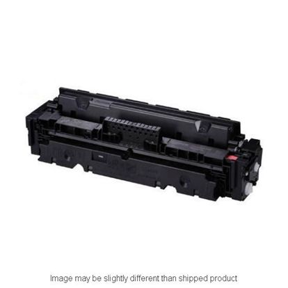 REMAN RPL CANON 3014C001 - MAGENTA Compatible Toner - 2,100 page yield 1