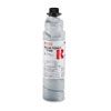 RICOH AFICIO 220 - BLACK Toner - 11,000 page yield 1
