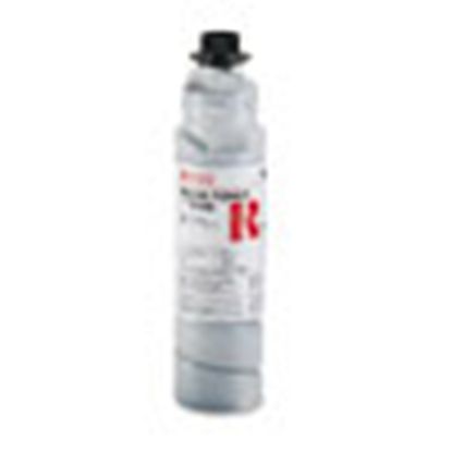 RICOH AFICIO 220 - BLACK Toner - 11,000 page yield 1