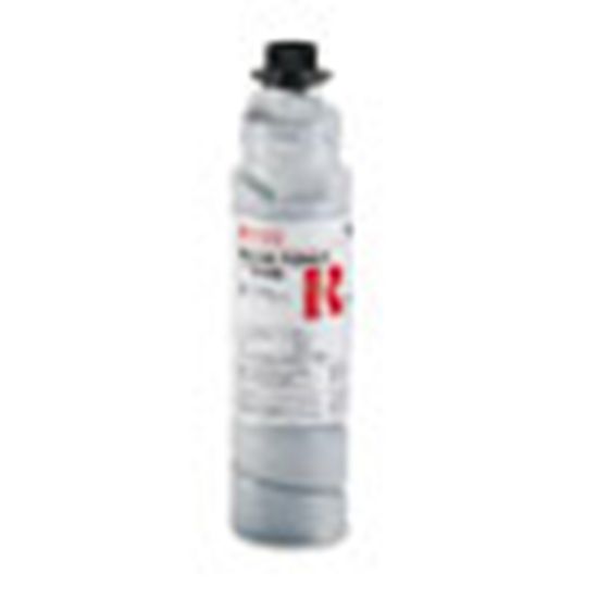 RICOH AFICIO 220 - BLACK Toner - 11,000 page yield 1