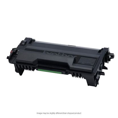REPL BROTHER TN920 - BLACK Compatible Toner - 3,000 page yield 1