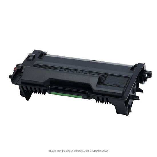 REPL BROTHER TN920 - BLACK Compatible Toner - 3,000 page yield 1