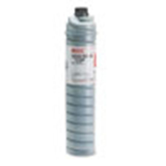 RICOH AFICIO 550 - BLACK Toner - 42,000 page yield 1