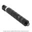 REPL CANON 8524B003 - BLACK Compatible Toner - 36,000 page yield 1