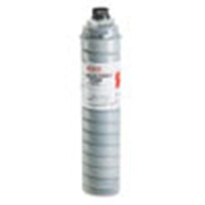 RICOH AFICIO 551 - BLACK Toner - 43,000 page yield 1