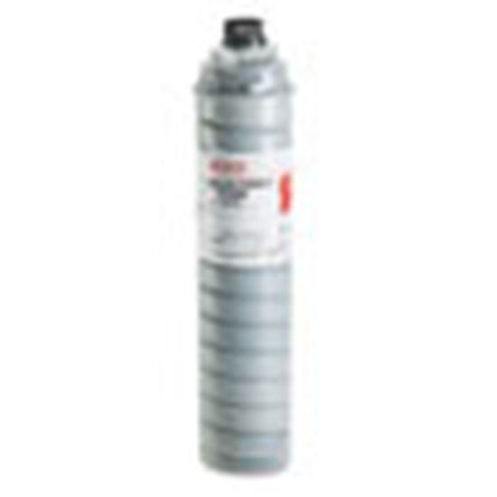 RICOH AFICIO 551 - BLACK Toner - 43,000 page yield 1