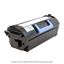REPL DELL 593-BBYU - BLACK Compatible Toner - 45,000 page yield 1