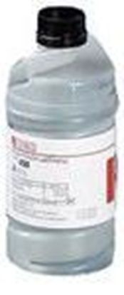 RICOH AFICIO 1035 - BLACK Toner - 23,000 page yield 1