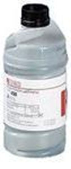 RICOH AFICIO 1035 - BLACK Toner - 23,000 page yield 1