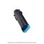 REPL DELL 593-BBOX - CYAN Compatible Toner - 2,500 page yield 1