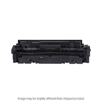 REMAN RPL CANON 3016C001 - BLACK Compatible Toner - 2,300 page yield 1