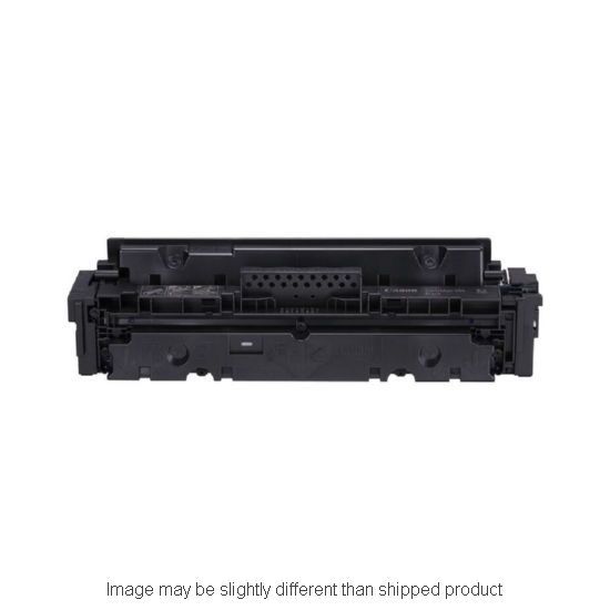 REMAN RPL CANON 3016C001 - BLACK Compatible Toner - 2,300 page yield 1